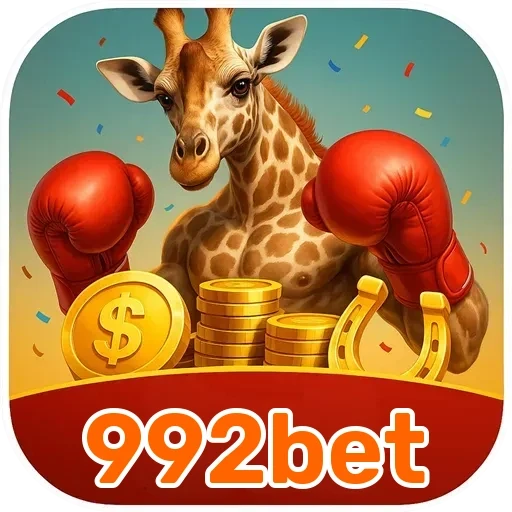 992bet: Transformando Sua Experiência de Apostas com um App Inovador