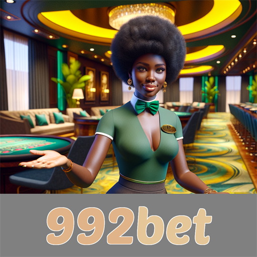 Explorando a Categoria 'Jogos Diversos' no 992bet