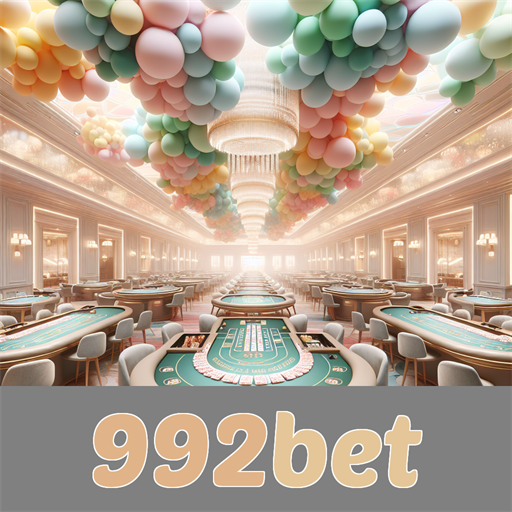 Desvendando os Jackpots Altos na 992bet: Oportunidades de Ganhos Monumentais