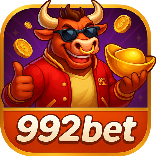 992bet