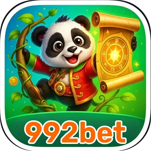 992bet: O Login que Transforma sua Experiência em Apostas