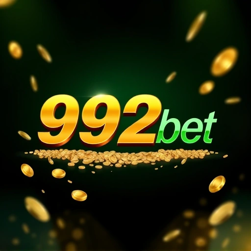 992bet