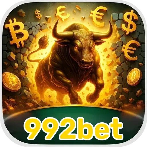 992bet: Medidas Imperdíveis Para Garantir Sua Segurança ao Jogar