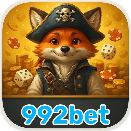 992bet: O Que Esperar do Suporte 24/7 na Plataforma