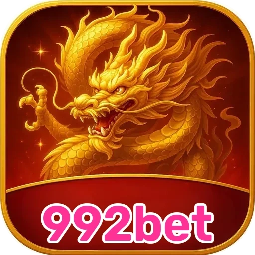 992bet: Os Segredos da Seção VIP Que Você Precisa Saber